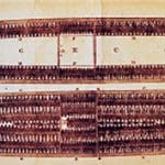 middle passage
