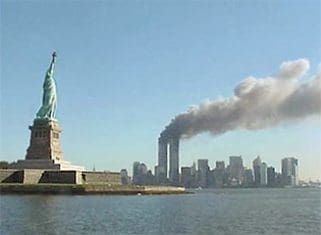 9/11