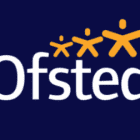 10 things history leaders need to know about the OFSTED 2019 Framework