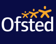 ofsted logo