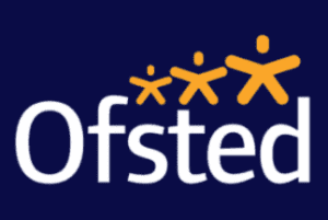 ofsted logo