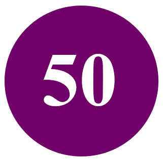 50