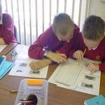 literacy