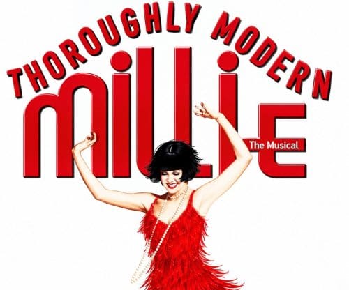 millie