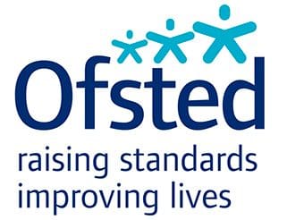 7 don’ts when it comes to OFSTED deep dives in primary history