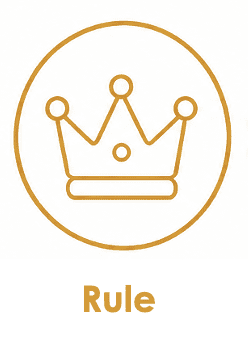 rule