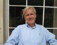 Neil Thompson - Keystage history