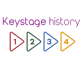 keystage history