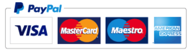 pay by paypal