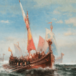 vikings