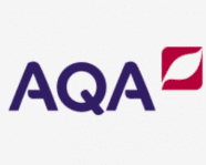 AQA logo