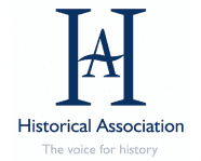 historical association