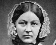 florence nightingale