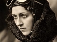 amy johnson