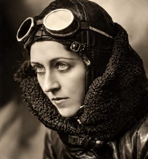 amy johnson