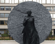 mary seacole