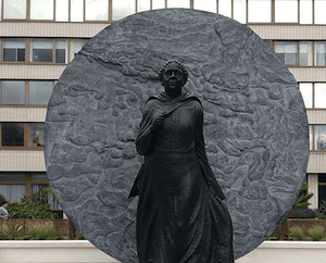 mary seacole