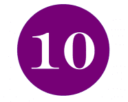 top 10 history teaching