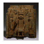 benin