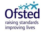 ofsted