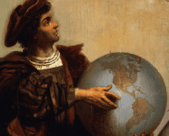 columbus