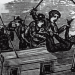 slave trade