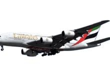 a380