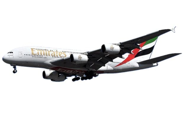 a380