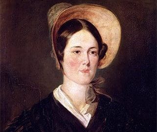 grace darling