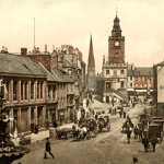 local history