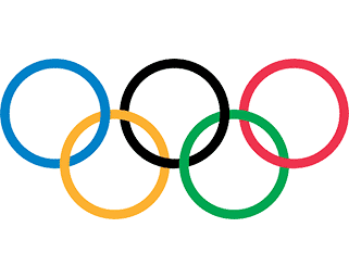 Teaching Olympic games in 2024