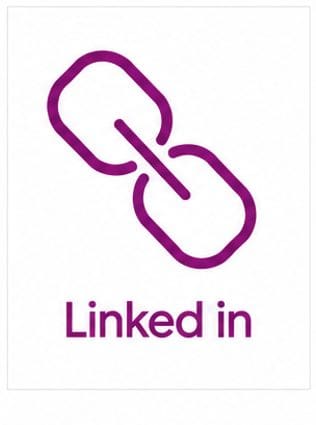 Linked in