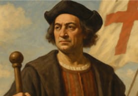 columbus