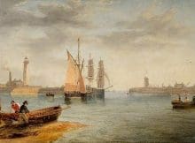 sunderland