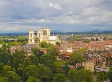york