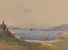 plymouth