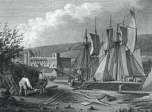 swansea