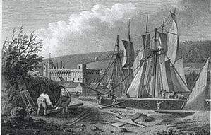 swansea