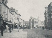 truro